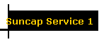Suncap Service 1