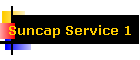 Suncap Service 1
